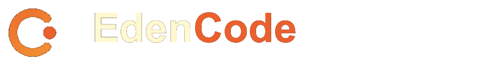 EdenCode